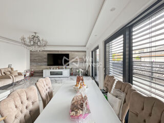  Immeuble à vendre 300 m²