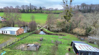  Maison � vendre 5 pi�ces 132 m�