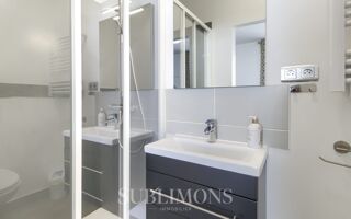  Maison à vendre 4 pièces 100 m²