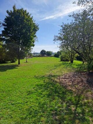  Maison � vendre 5 pi�ces 118 m�