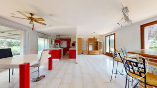 Maison à vendre 5 pièces 156 m²