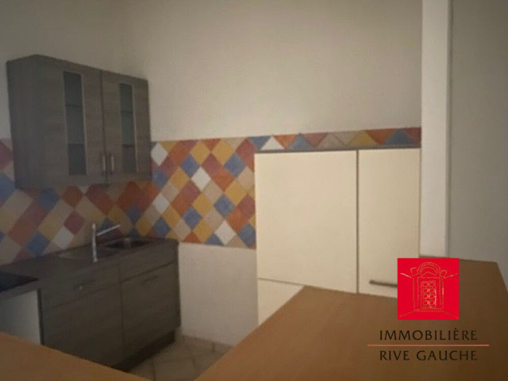 Appartement St Etienne 5 piece(s) 84,00 m2