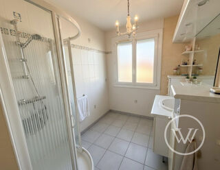  Maison � vendre 4 pi�ces 88 m�