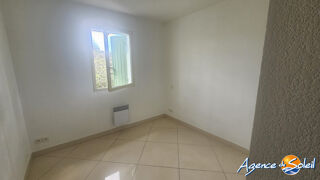  Appartement � vendre 3 pi�ces 60 m�