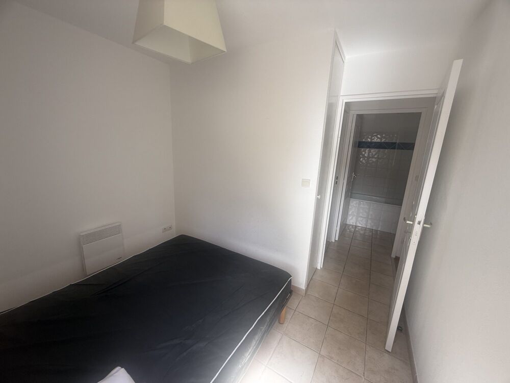 Appartement à vendre Montignac-Lascaux