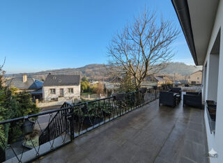  Maison � vendre 6 pi�ces 142 m�