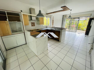  Maison � vendre 7 pi�ces 254 m�