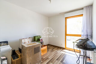  Maison  vendre 5 pices 110 m