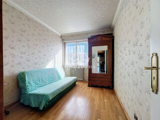  Appartement  vendre 4 pices 78 m