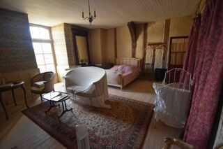  Maison à vendre 5 pièces 180 m²