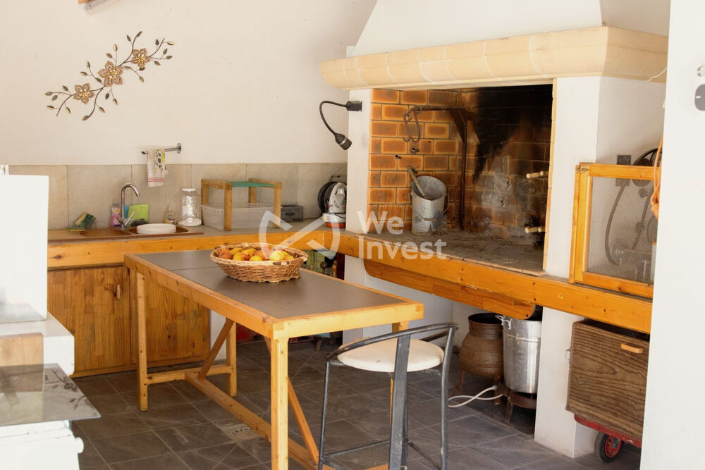 PROPRIETE DANS LE FRONSADAIS ENTRE ST ANDRE DE CUBZAC ET LIBOURN