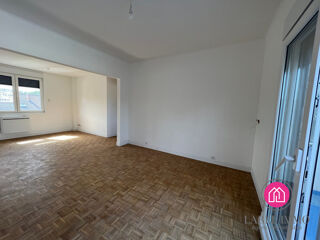  Immeuble � vendre 212 m�