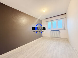 Appartement  vendre 4 pices 98 m