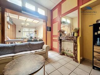  Immeuble � vendre 100 m�