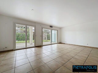  Appartement  vendre 3 pices 94 m