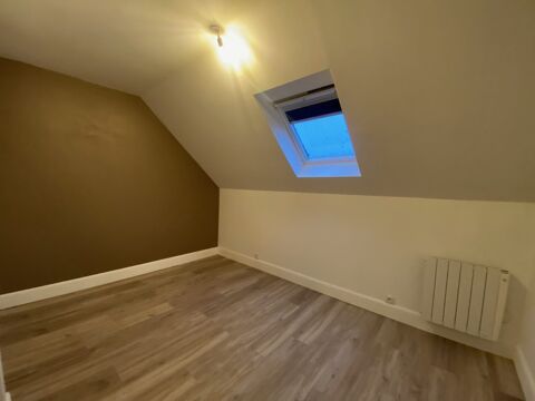  Appartement � louer 3 pi�ces 61 m�