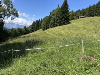  Maison � vendre 2 pi�ces 200 m�