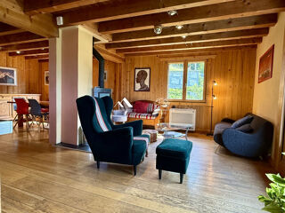  Maison � vendre 6 pi�ces 170 m�