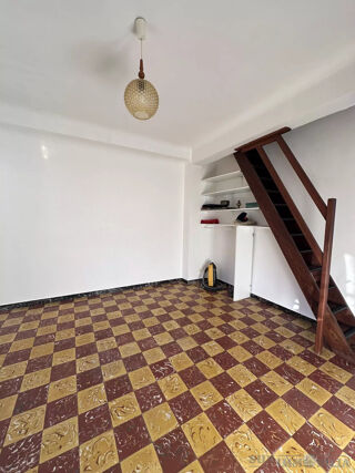  Maison à vendre 4 pièces 71 m²