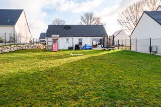  Maison � vendre 5 pi�ces 88 m�