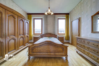  Appartement � vendre 2 pi�ces 44 m�