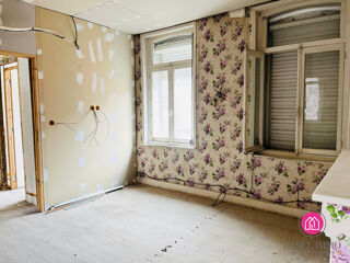  Maison � vendre 6 pi�ces 150 m�