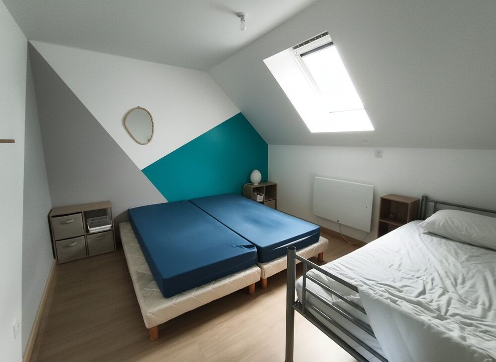 maison exeptionnelle