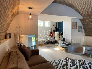  Appartement � vendre 3 pi�ces 111 m�