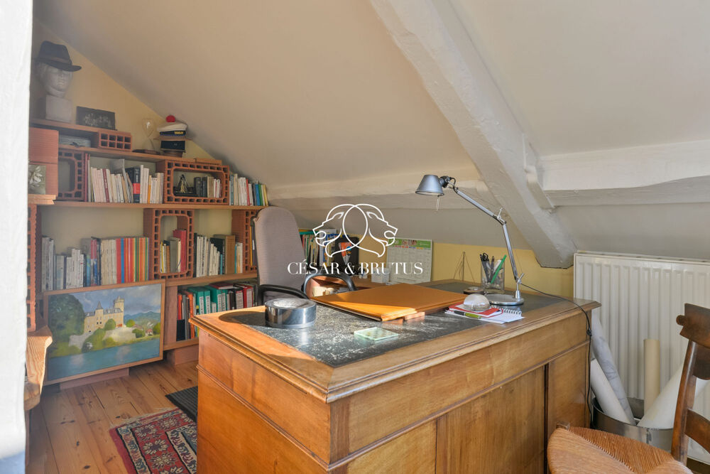 � vendre  Appartement Lyon 2