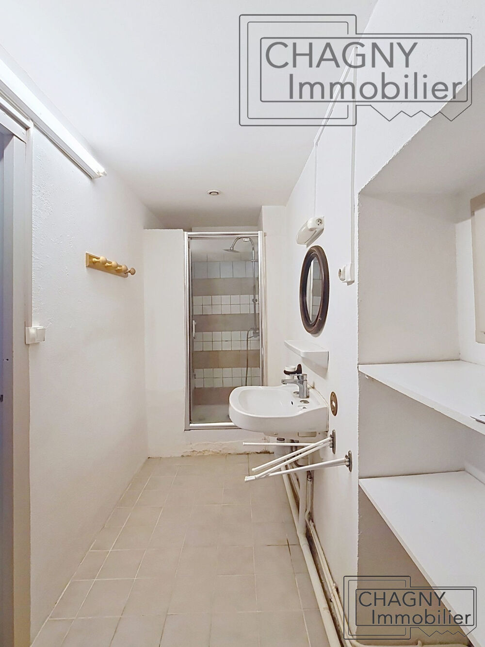Vente Maison Maison à vendre Rully Rully