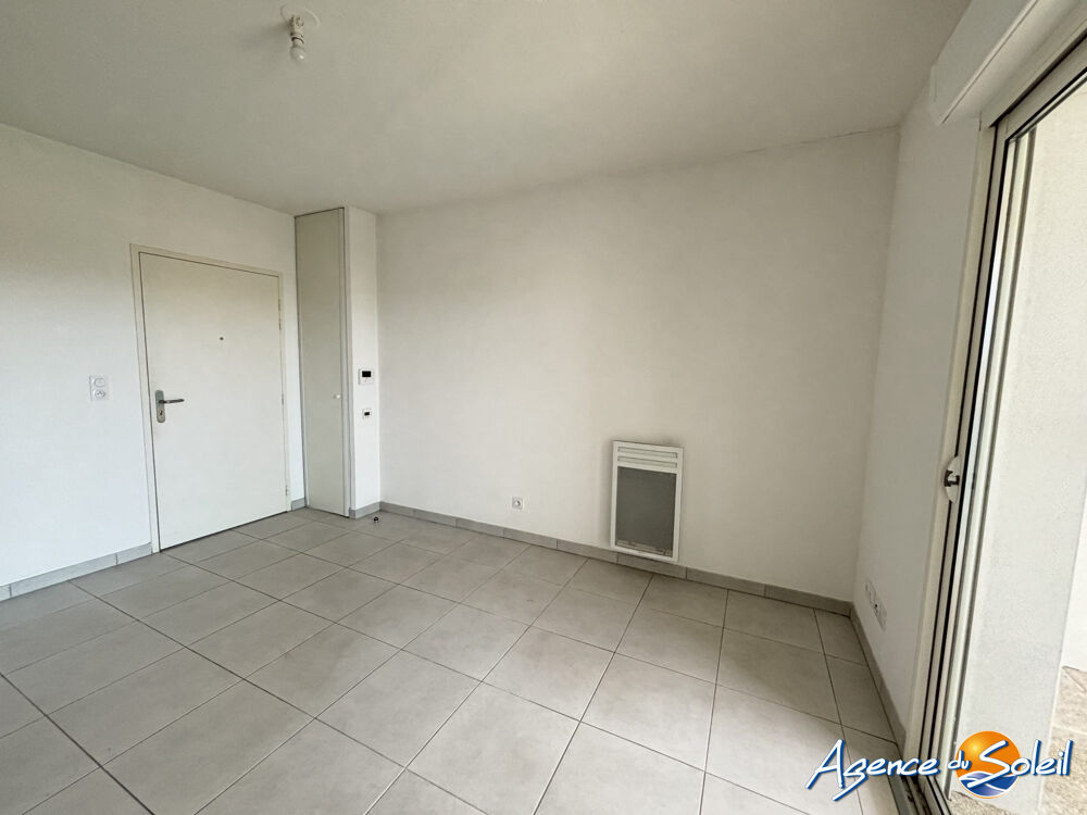 Appartement à louer Narbonne