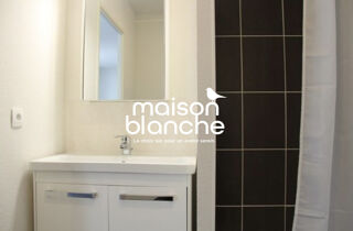  Appartement � vendre 1 pi�ce 19 m�