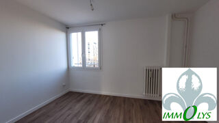  Appartement � louer 4 pi�ces 64 m�