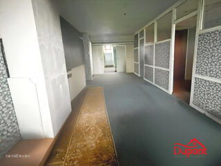  Maison  vendre 5 pices 119 m