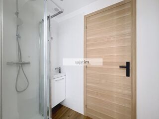  Maison à vendre 4 pièces 110 m²