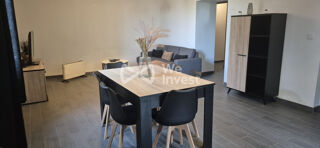  Maison � vendre 15 + pi�ces 650 m�