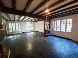  Maison � vendre 5 pi�ces 164 m�