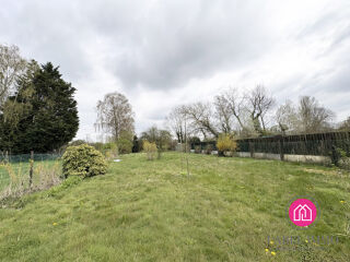 Maison à vendre 5 pièces 80 m²