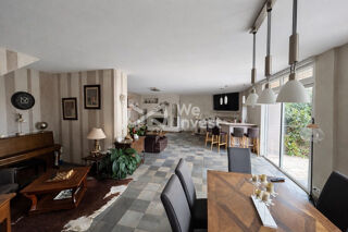  Maison à vendre 8 pièces 240 m²
