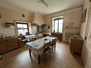  Maison � vendre 5 pi�ces 153 m�