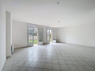  Maison � vendre 5 pi�ces 130 m�