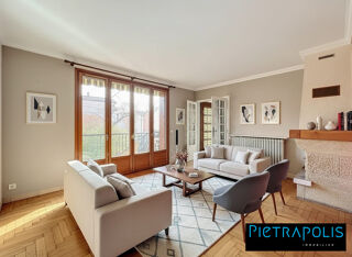  Maison � vendre 6 pi�ces 150 m�