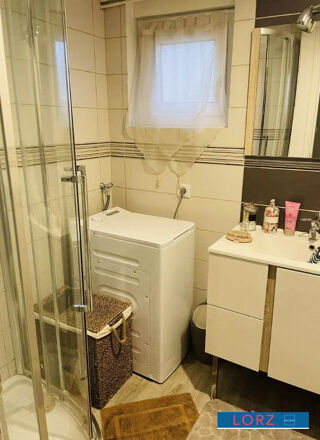  Maison � vendre 3 pi�ces 66 m�