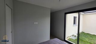  Maison � vendre 6 pi�ces 160 m�