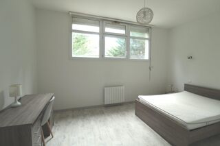  Appartement � vendre 1 pi�ce 37 m�