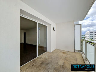  Appartement à vendre 3 pièces 70 m²