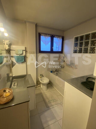  Maison � vendre 9 pi�ces 175 m�