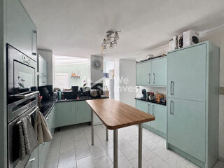  Maison à vendre 5 pièces 150 m²