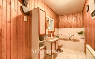  Maison � vendre 6 pi�ces 154 m�