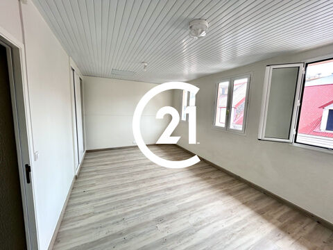  Appartement  louer 2 pices 50 m